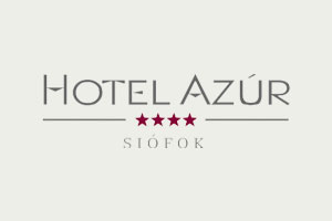 Taxi partner Hotel Azúr