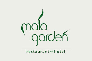 Taxi partner Mala Garden